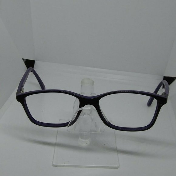 Oakley ShowdownOX1098-1253 Purple Quartz 53-16-137 Eyeglass/Sunglass Frames